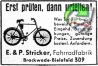 Stricker 1936 317.jpg